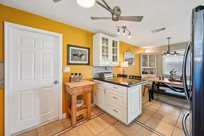 818 SE 9th Terrace, Deerfield Beach, FL 33441 - Photo 25