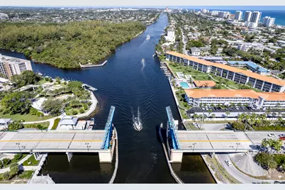 818 SE 9th Terrace, Deerfield Beach, FL 33441 - Photo 55