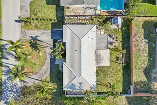 818 SE 9th Terrace, Deerfield Beach, FL 33441 - Photo 43