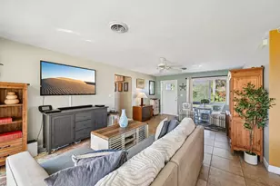 818 SE 9th Terrace, Deerfield Beach, FL 33441 - Photo 17
