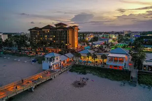 818 SE 9th Terrace, Deerfield Beach, FL 33441 - Photo 65