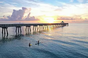 818 SE 9th Terrace, Deerfield Beach, FL 33441 - Photo 75