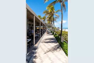 818 SE 9th Terrace, Deerfield Beach, FL 33441 - Photo 63