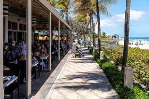 818 SE 9th Terrace, Deerfield Beach, FL 33441 - Photo 63