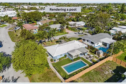 818 SE 9th Terrace, Deerfield Beach, FL 33441 - Photo 7