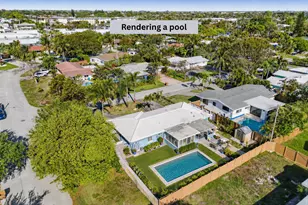 818 SE 9th Terrace, Deerfield Beach, FL 33441 - Photo 7