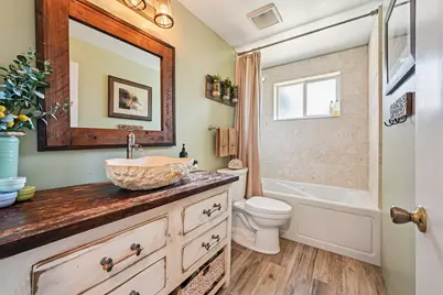 818 SE 9th Terrace, Deerfield Beach, FL 33441 - Photo 31