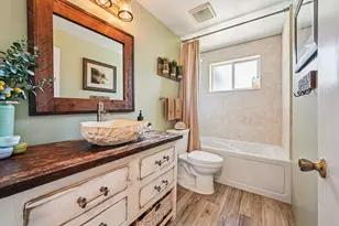 818 SE 9th Terrace, Deerfield Beach, FL 33441 - Photo 31