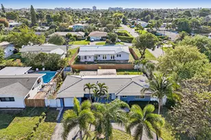 818 SE 9th Terrace, Deerfield Beach, FL 33441 - Photo 1