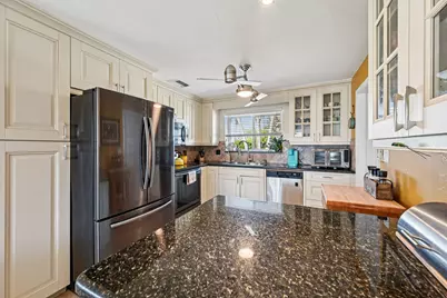 818 SE 9th Terrace, Deerfield Beach, FL 33441 - Photo 25