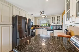 818 SE 9th Terrace, Deerfield Beach, FL 33441 - Photo 25