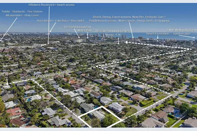 818 SE 9th Terrace, Deerfield Beach, FL 33441 - Photo 5