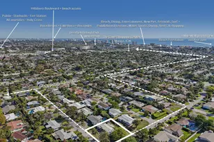 818 SE 9th Terrace, Deerfield Beach, FL 33441 - Photo 5