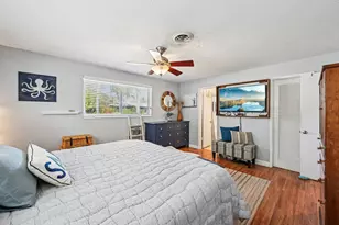 818 SE 9th Terrace, Deerfield Beach, FL 33441 - Photo 27