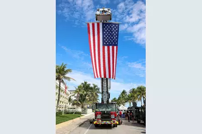 818 SE 9th Terrace, Deerfield Beach, FL 33441 - Photo 67