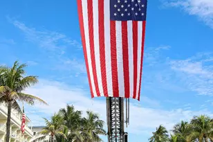 818 SE 9th Terrace, Deerfield Beach, FL 33441 - Photo 67