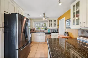 818 SE 9th Terrace, Deerfield Beach, FL 33441 - Photo 23