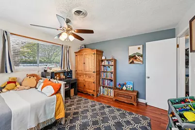 818 SE 9th Terrace, Deerfield Beach, FL 33441 - Photo 33