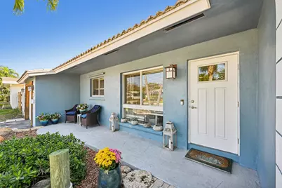 818 SE 9th Terrace, Deerfield Beach, FL 33441 - Photo 7