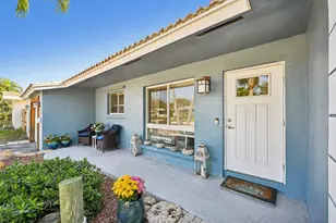 818 SE 9th Terrace, Deerfield Beach, FL 33441 - Photo 7