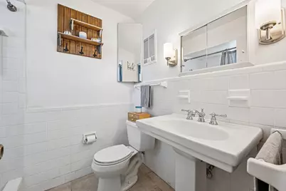 818 SE 9th Terrace, Deerfield Beach, FL 33441 - Photo 29