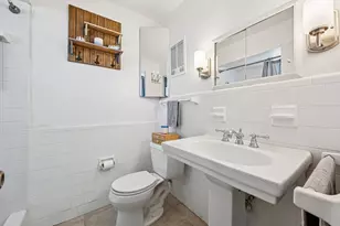 818 SE 9th Terrace, Deerfield Beach, FL 33441 - Photo 29