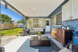 818 SE 9th Terrace, Deerfield Beach, FL 33441 - Photo 37