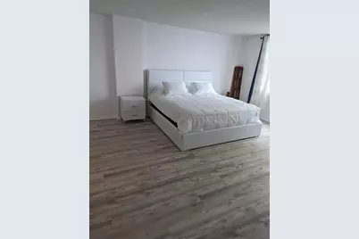 5440 N Ocean Drive #705, Singer Island, FL 33404 - Photo 9