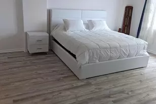 5440 N Ocean Dr, Singer Island, FL 33404 - Photo 9