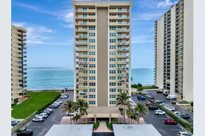 5440 N Ocean Drive #705, Singer Island, FL 33404 - Photo 19