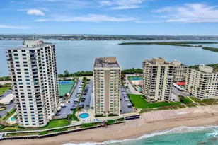 5440 N Ocean Dr, Singer Island, FL 33404 - Photo 25