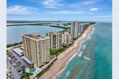 5440 N Ocean Drive #705, Singer Island, FL 33404 - Photo 23