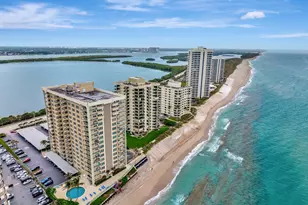 5440 N Ocean Dr, Singer Island, FL 33404 - Photo 23