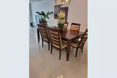 5440 N Ocean Drive #705, Singer Island, FL 33404 - Photo 11