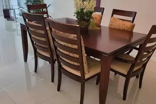 5440 N Ocean Dr, Singer Island, FL 33404 - Photo 11