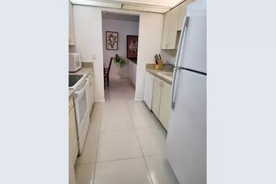 5440 N Ocean Drive #705, Singer Island, FL 33404 - Photo 13