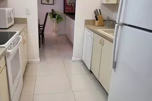 5440 N Ocean Dr, Singer Island, FL 33404 - Photo 13