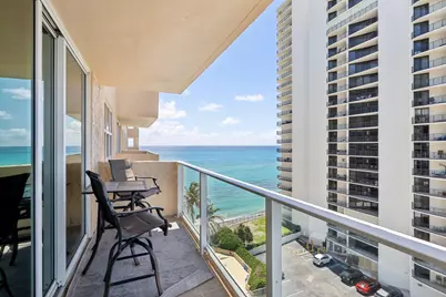 5440 N Ocean Drive #705, Singer Island, FL 33404 - Photo 15