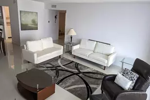 5440 N Ocean Dr, Singer Island, FL 33404 - Photo 7