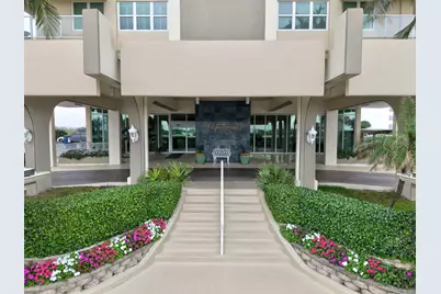 5440 N Ocean Drive #705, Singer Island, FL 33404 - Photo 3