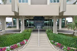 5440 N Ocean Dr, Singer Island, FL 33404 - Photo 3