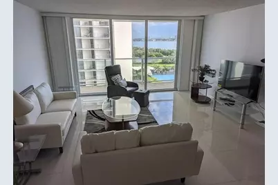5440 N Ocean Drive #705, Singer Island, FL 33404 - Photo 5