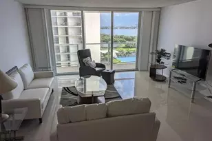 5440 N Ocean Dr, Singer Island, FL 33404 - Photo 5