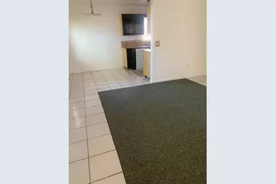 512 Biscayne Drive, West Palm Beach, FL 33401 - Photo 5