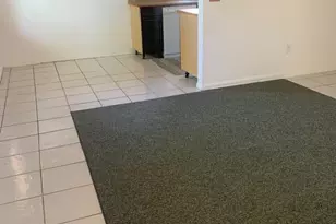 512 Biscayne Dr, West Palm Beach, FL 33401 - Photo 5