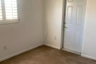 512 Biscayne Dr, West Palm Beach, FL 33401 - Photo 11