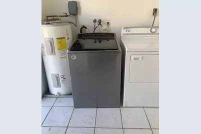 512 Biscayne Drive, West Palm Beach, FL 33401 - Photo 7