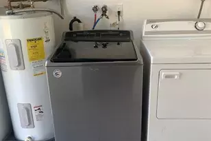 512 Biscayne Dr, West Palm Beach, FL 33401 - Photo 7