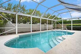 220 Eagleton Estates Blvd, Palm Beach Gardens, FL 33418 - Photo 5