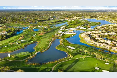 220 Eagleton Estates Boulevard, Palm Beach Gardens, FL 33418 - Photo 33